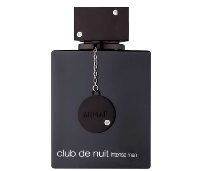 Club-de-Nuit